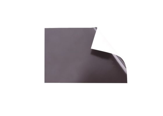 کاغذ سفارشی سابت دارنده برچسب مغناطیسی عکس کاغذ A4 (210X297mm) 30420