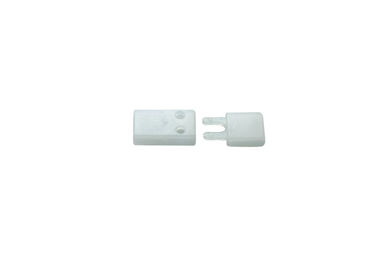 جدایی طلب ایمنی سفید، دست و پنجه نرم برای 10mm و - فایل های پیوست سه 20mm تسمه یا طناب SA