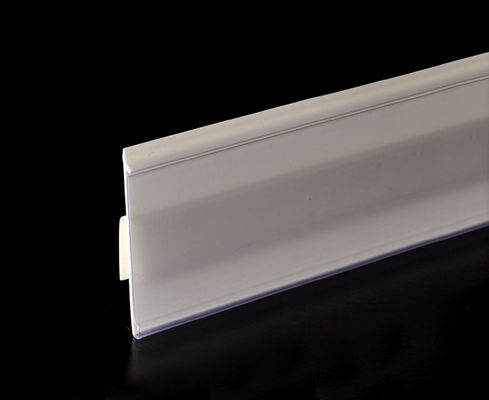 بازیافت سوپرمارکت های پی وی سی فلات داده نوارها قیمت بتن کن 32mm / 39mm