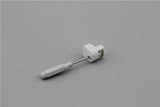 8.2MHz RF هشدار دهنده کلیدی تگ نوری برای باز کردن عینک تگ نوری