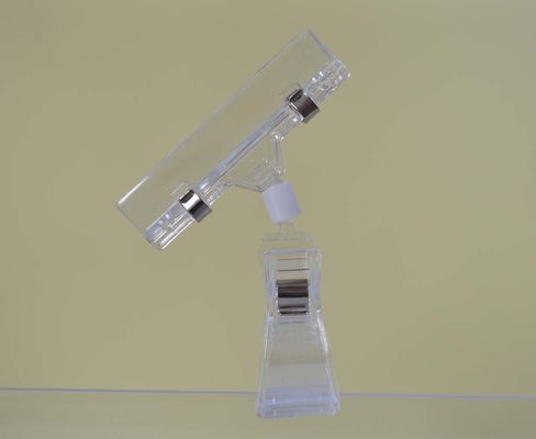 روشن POP ها ویدیوئی
