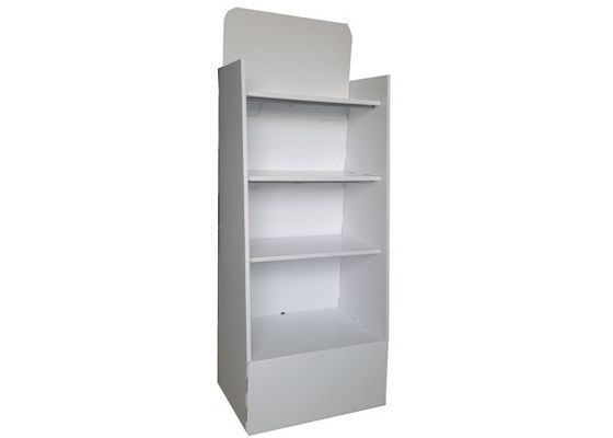 بازیافت کارتن ها طبقه چاپ افست بروشور یا پوستر