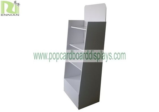 بازیافت کارتن ها طبقه چاپ افست بروشور یا پوستر