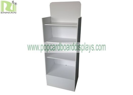 بازیافت کارتن ها طبقه چاپ افست بروشور یا پوستر