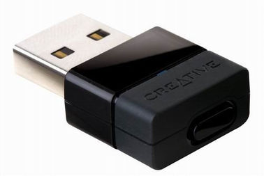 نصب شده طرح PCB بلوتوث توسعه محصول الکترونیکی FR-4